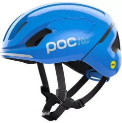 POC POCito Kids Omne MIPS Helmet