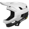 POC Otocon Race MIPS Helmet