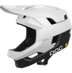 POC Otocon Race MIPS Helmet