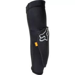 Fox Racing Enduro D3O Elbow Guards