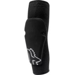 Fox Racing Enduro Elbow Sleeve SS22
