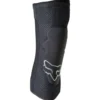 Fox Racing Enduro Knee Sleeve SS22