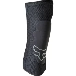 Fox Racing Enduro Knee Sleeve SS22
