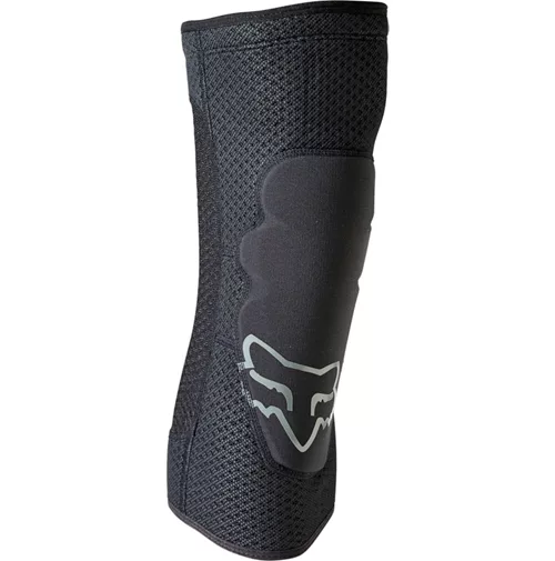 Fox Racing Enduro Knee Sleeve SS22