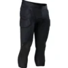 Fox Racing Baseframe Pro Tight