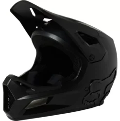 Fox Racing Youth Rampage MTB Helmet SS22