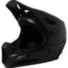 Fox Racing Rampage Full Face MTB Helmet 0