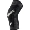 100% Ridecamp Knee Guards