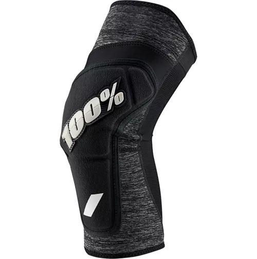 100% Ridecamp Knee Guards