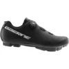 Gaerne G.Trail MTB Shoes