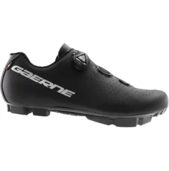 Gaerne G.Trail MTB Shoes