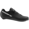 Gaerne G. Sprint Road Shoes