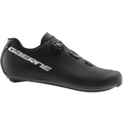 Gaerne G. Sprint Road Shoes