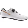 Gaerne Women's G.Sprint Road Shoes