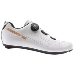 Gaerne Women's G.Sprint Road Shoes
