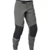 Fox Racing Women's Defend Cycling Trousers