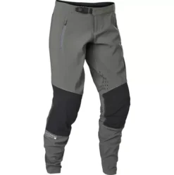 Fox Racing Women's Defend Cycling Trousers