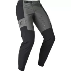 Fox Racing Defend Pro Cycling Trousers SS22