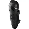 Troy Lee Designs Rogue Knee Guard