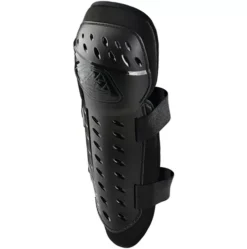Troy Lee Designs Rogue Knee Guard