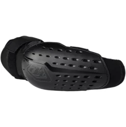 Troy Lee Designs Rogue Elbow Guard