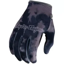 Troy Lee Designs Flowline Gloves SS22