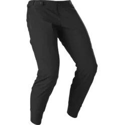 Fox Racing Youth Ranger Trousers SS22