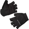 Endura Xtract Mitts