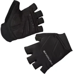Endura Xtract Mitts