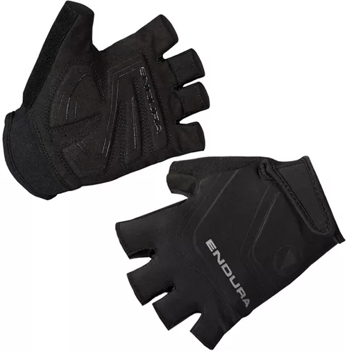 Endura Xtract Mitts