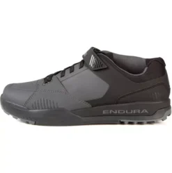 Endura MT500 Burner Clipless MTB Shoe