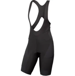 Endura Women's GV500 Reiver Bibshort