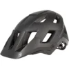 Endura Hummvee Plus MIPS Helmet