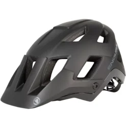 Endura Hummvee Plus MIPS Helmet