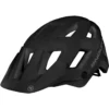 Endura Hummvee Plus Helmet