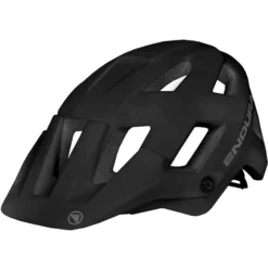 Endura Hummvee Plus Helmet