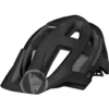 Endura SingleTrack Helmet