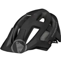 Endura SingleTrack Helmet