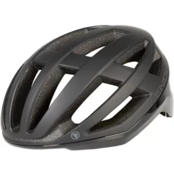 Endura FS260-Pro Helmet II