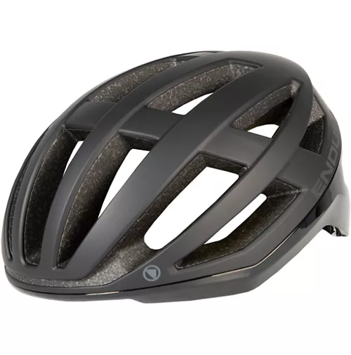 Endura FS260-Pro Helmet II