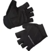 Endura Women's Xtract Mitts