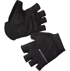 Endura Women's Xtract Mitts