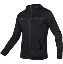 Endura Hummvee Zipped Hoodie
