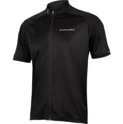 Endura Xtract II Short Sleeve Jersey SS22