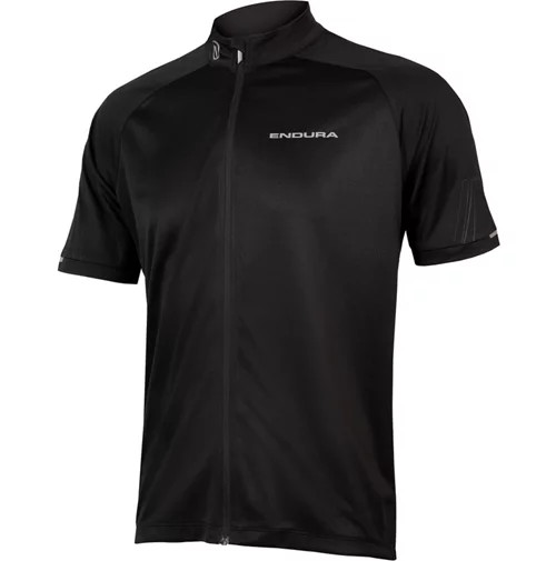 Endura Xtract II Short Sleeve Jersey SS22