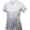 Endura Women's Singletrack Print Tee