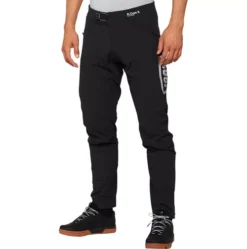 100% R-Core X Pants SS22
