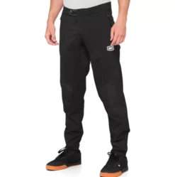 100% Hydromatic Pants SS22