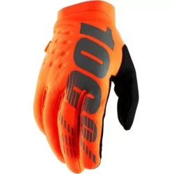 100% Brisker Gloves SS22