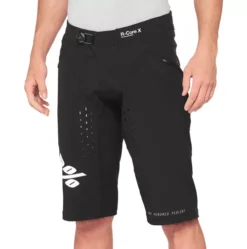 100% R-Core X Shorts SS22